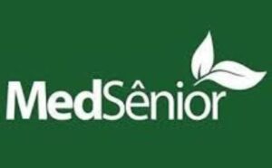 1ae78389-139e-4a23-aaf7-bd72a2ee0f06