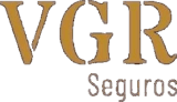 Vgr Planos de Saude