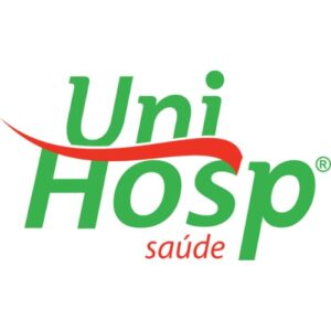 3b6698ab-1ed5-4d5d-b604-1f5dfe43e851