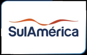 4b1fd7de-64fe-4997-a2b1-10b097641925