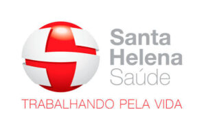 6358459b-e673-4a46-9d75-f9e4935c4c19