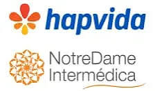 82f86ac8-34b7-4f49-a23a-ca1c950d370c