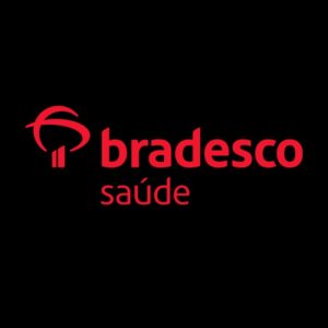 8b0d5a8c-7a77-4ace-b4a1-8e3c4d55350c