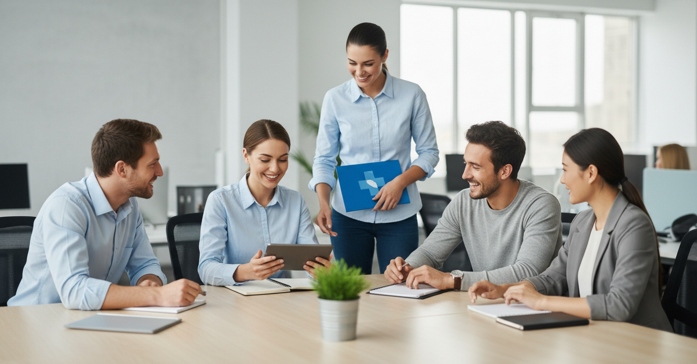 ai-image-1763396803748 ai-image-1763396803748