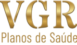 Vgr Planos de Saude